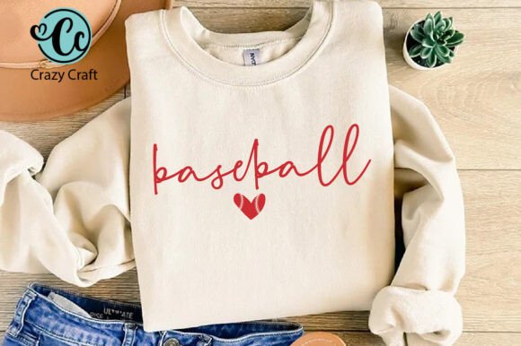 Baseball SVG Cut Files: A Designer's Stitch-Ready Review