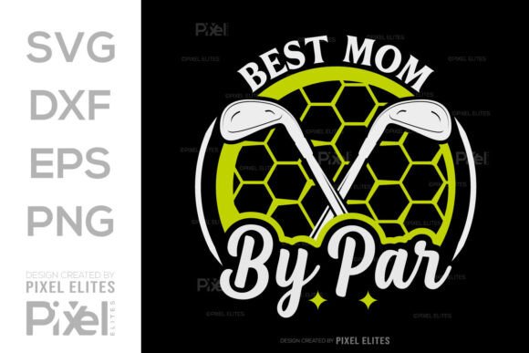 Best Mom by Par SVG: A Designer’s Embroidery Review