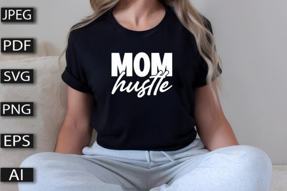 Mom Hustle Design: A Practical Embroidery Review